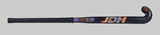 JDH X60 Concave 2022