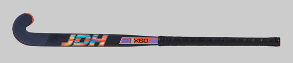 JDH X60 Concave 2022