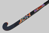 JDH X60 Concave 2022