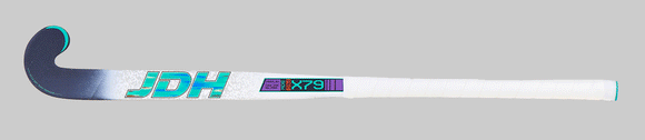 JDH X79 Pro Bow 2022