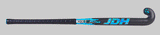 JDH X93 Low Bow Hook 2022