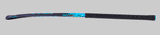 JDH X93 Low Bow Hook 2022