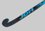 JDH X93 Low Bow Hook 2022