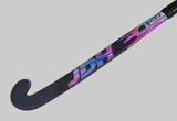 JDH X93 Low Bow 2022