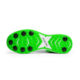 Payntr XPF-22 White & Green