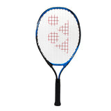 Yonex EZone Junior