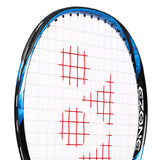 Yonex EZone Junior