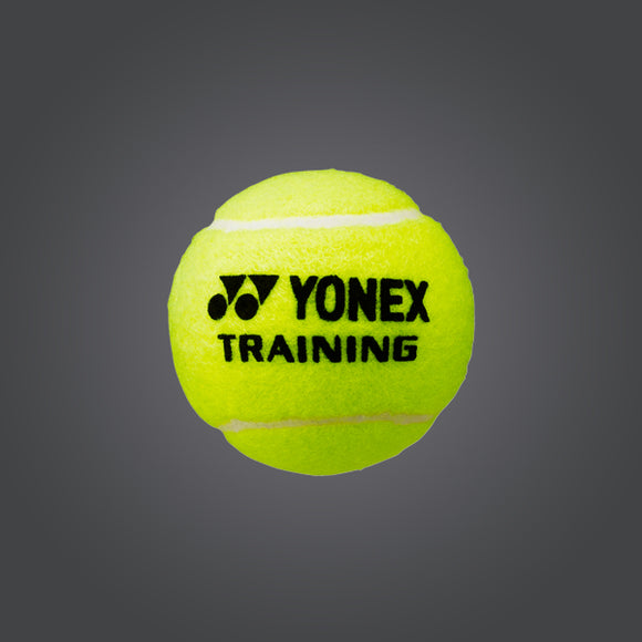 Yonex Training Ball