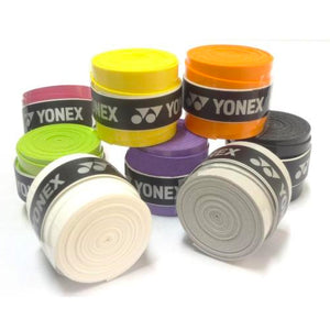 Yonex Super Grap