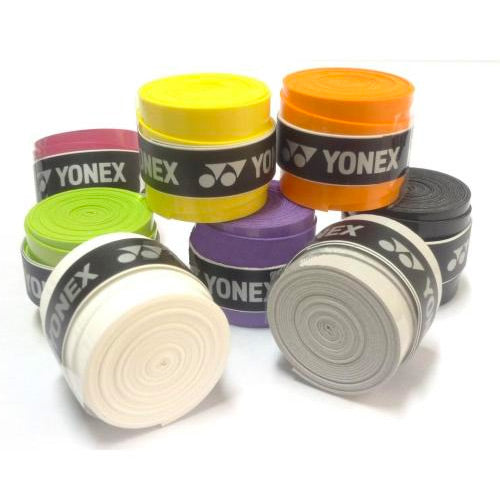 Yonex Super Grap
