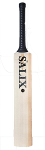 Salix AJK Performance