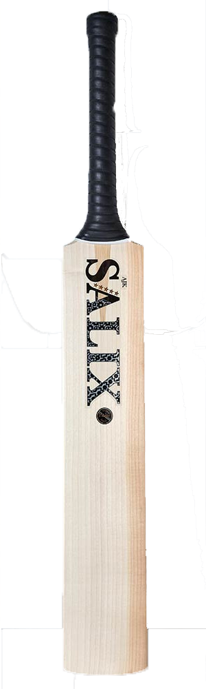 Salix AJK Performance