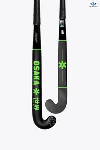 Osaka Pro Tour 40 Pro Bow