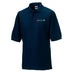 Mengeham Rythe SC Men's Polo Shirt