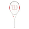 Wilson Six One Team 95 2022 [SALE]