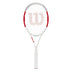 Wilson Six One Team 95 2022 [SALE]