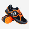 Kookaburra Convert Shoe