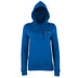 Mengeham Rythe SC Junior Hoodie