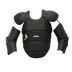 Mercian Genesis 0.1 Body Armour