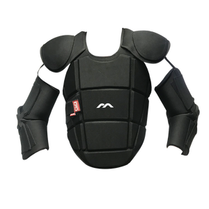 Mercian Genesis 0.1 Body Armour