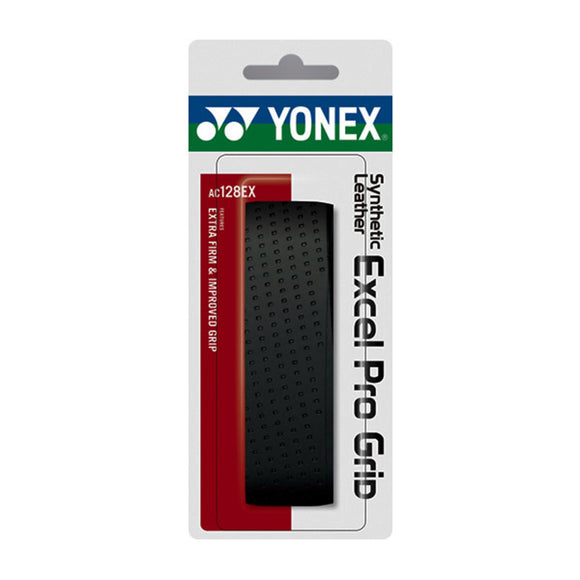 Yonex Synthetic Leather Grip