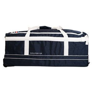 Mercian EVO 0.2 Stand Up GK Bag