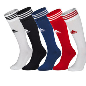 Adidas Adisocks Knee Socks