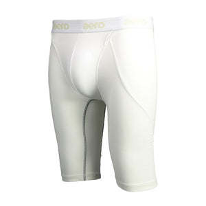 Aero Groin Protector Shorts