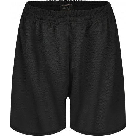 Innovation Airtex Short