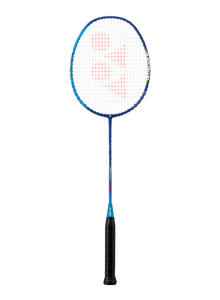 Yonex Astrox 01 Clear
