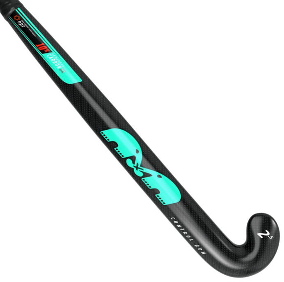 TK 2.5 Control Bow