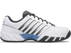 K Swiss Bigshot Light 4 Omni Mens