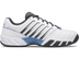 K Swiss Bigshot Light 4 Omni Mens