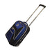 Taylor Club Tourer Bag