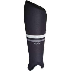 Mercian Evolution 0.1 Shin Pad