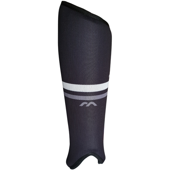 Mercian Evolution 0.1 Shin Pad