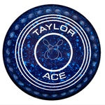 Taylor Ace Coloured