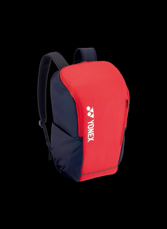 Yonex Team Backpack S