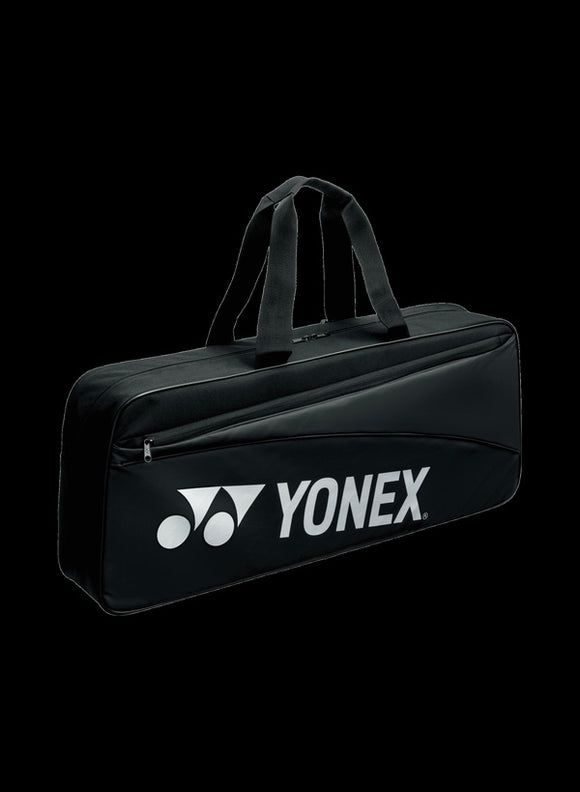 Yonex Team Tournament Bag