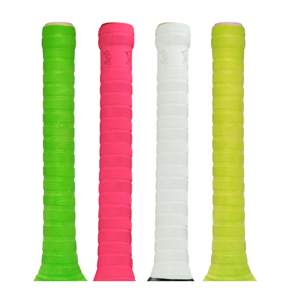 Kookaburra Bat Grips