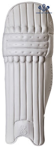 Salix SLX Batting Pads