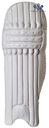 Salix SLX Batting Pads