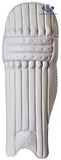 Salix SLX Batting Pads