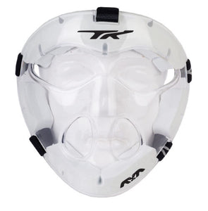 TK 2.2 Player Mask