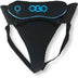 OBO  Pelvic Guard