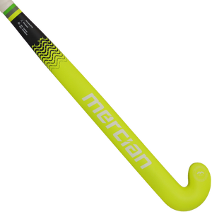 Mercian Genesis CF15 PRO
