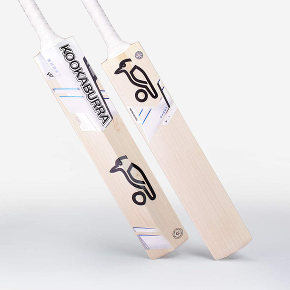 Kookaburra Ghost 3.1