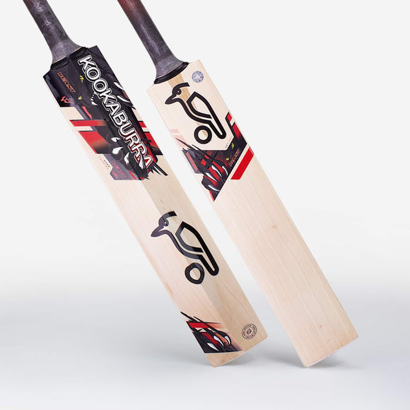 Kookaburra Beast 4.1 Junior Bat