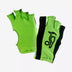 Kookaburra Fingerless Batting Inner