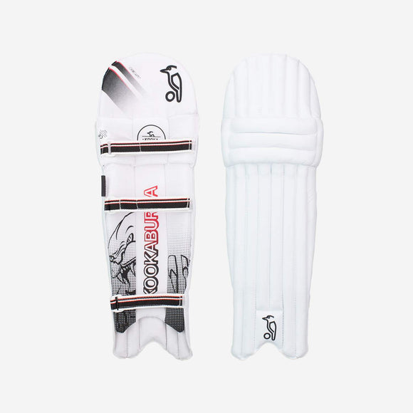 Kookaburra Beast 6.1 Batting Pads